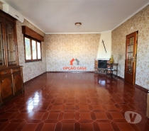 Apartamentos a venda Olhão - Fotos para Moradia T3 composta por 2 Pisos